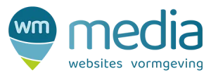 Wmmedia websites vormgeving