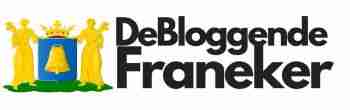De Bloggende Franeker