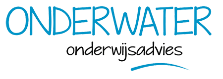 https://label79.nl/wp-content/uploads/2021/11/Logo-onderwateronderwijsadvies-2016.png