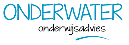 Onderwater Onderwijsadvies