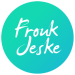 https://label79.nl/wp-content/uploads/2021/11/logo-frouk-jeske-small-150x150.png