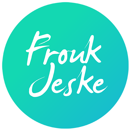 Frouk Jeske