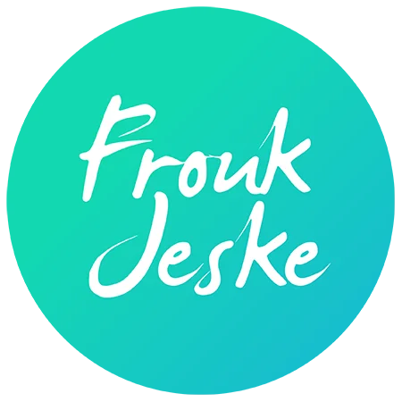 Frouk Jeske