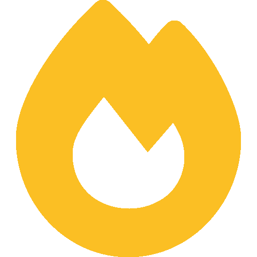 Vonkenmakers 