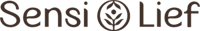 Sensilief sublogo ceder 200x31