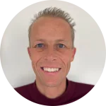 Marco rinia 2025 nieuw trans