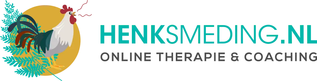 Henksmedinglogo