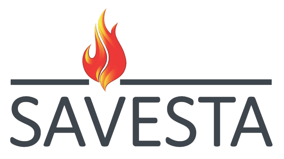 Logo zwart transparant