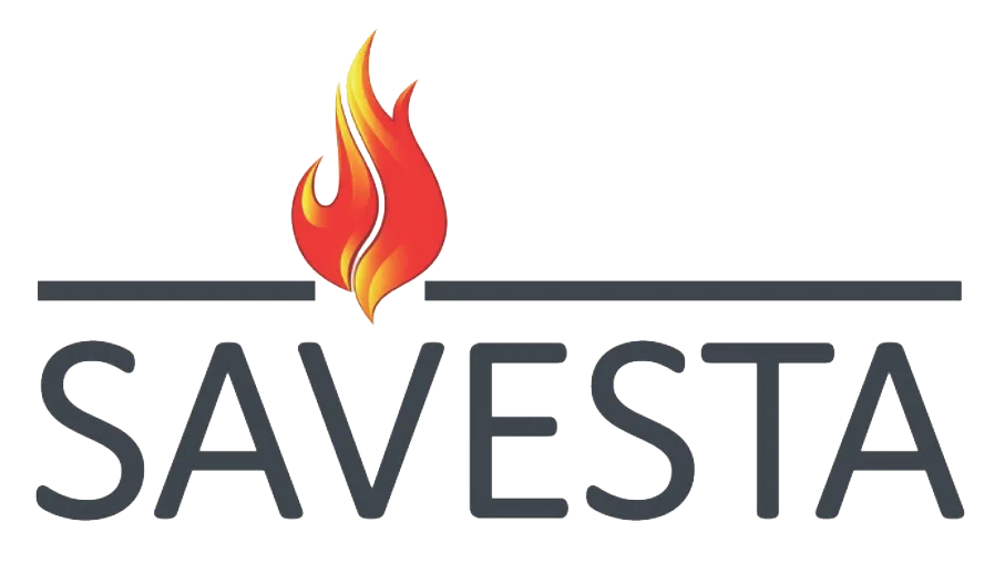 Logo zwart transparant