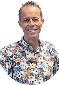 Marco Rinia 330x440 rond Marco Rinia 330x440 rond