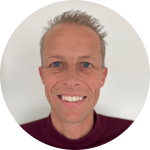 Marco rinia 2025 nieuw trans